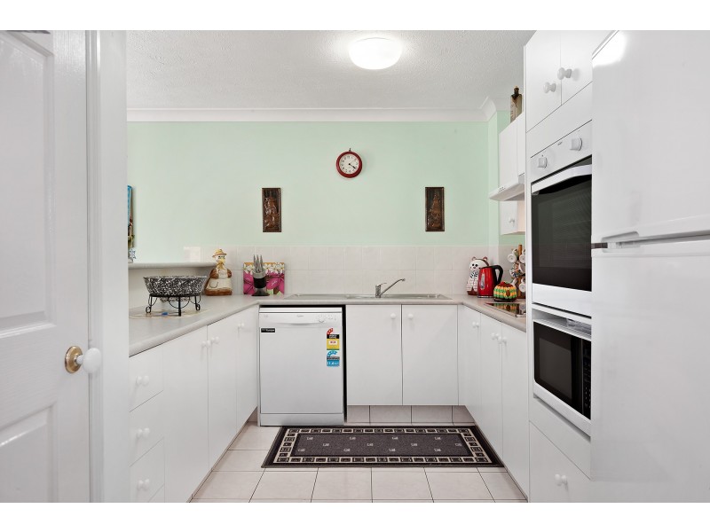 8/1 Botany Crescent, Tweed Heads NSW 2485