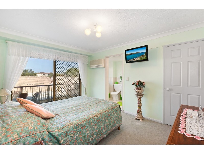 8/1 Botany Crescent, Tweed Heads NSW 2485