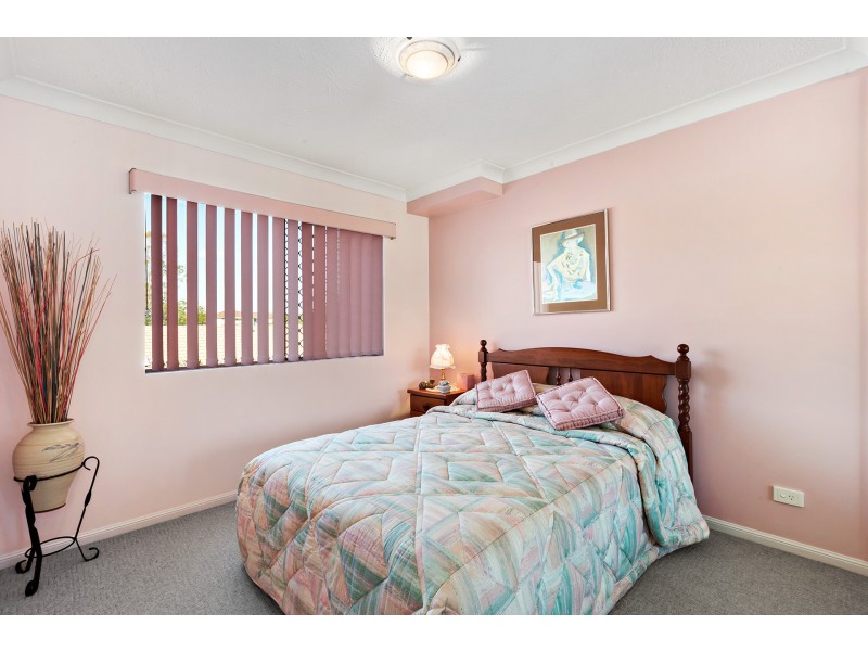 8/1 Botany Crescent, Tweed Heads NSW 2485