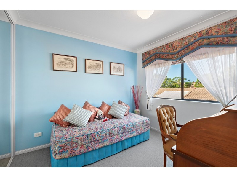 8/1 Botany Crescent, Tweed Heads NSW 2485