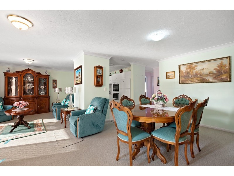 8/1 Botany Crescent, Tweed Heads NSW 2485