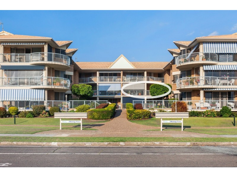 8/1 Botany Crescent, Tweed Heads NSW 2485
