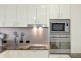 2/18 McGregor Crescent, Tweed Heads NSW 2485