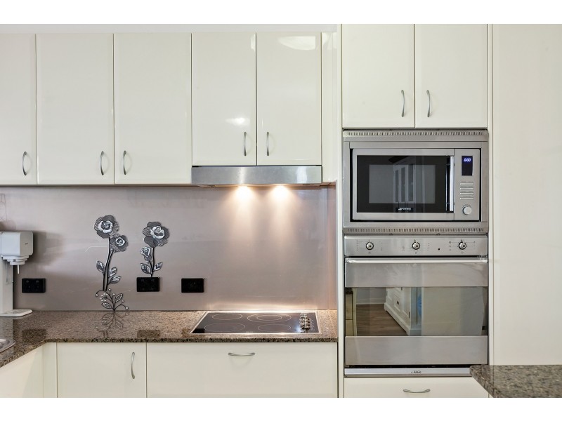 2/18 McGregor Crescent, Tweed Heads NSW 2485