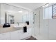 2/18 McGregor Crescent, Tweed Heads NSW 2485