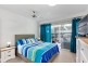 2/18 McGregor Crescent, Tweed Heads NSW 2485