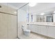 2/18 McGregor Crescent, Tweed Heads NSW 2485