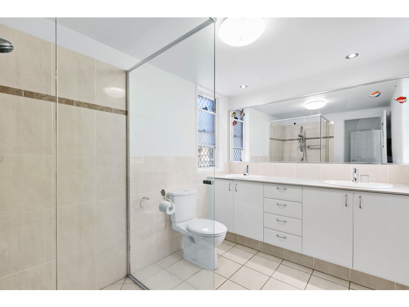 2/18 McGregor Crescent, Tweed Heads NSW 2485