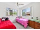 2/18 McGregor Crescent, Tweed Heads NSW 2485