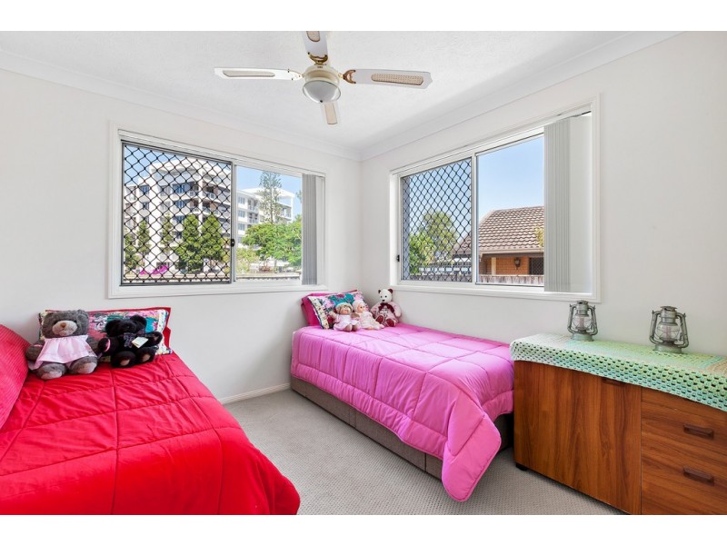 2/18 McGregor Crescent, Tweed Heads NSW 2485