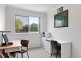 2/18 McGregor Crescent, Tweed Heads NSW 2485