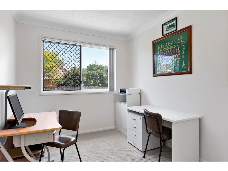 2/18 McGregor Crescent, Tweed Heads NSW 2485