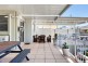 2/18 McGregor Crescent, Tweed Heads NSW 2485