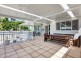 2/18 McGregor Crescent, Tweed Heads NSW 2485