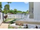 2/18 McGregor Crescent, Tweed Heads NSW 2485