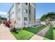2/18 McGregor Crescent, Tweed Heads NSW 2485