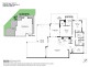 2/18 McGregor Crescent, Tweed Heads NSW 2485 Floorplan