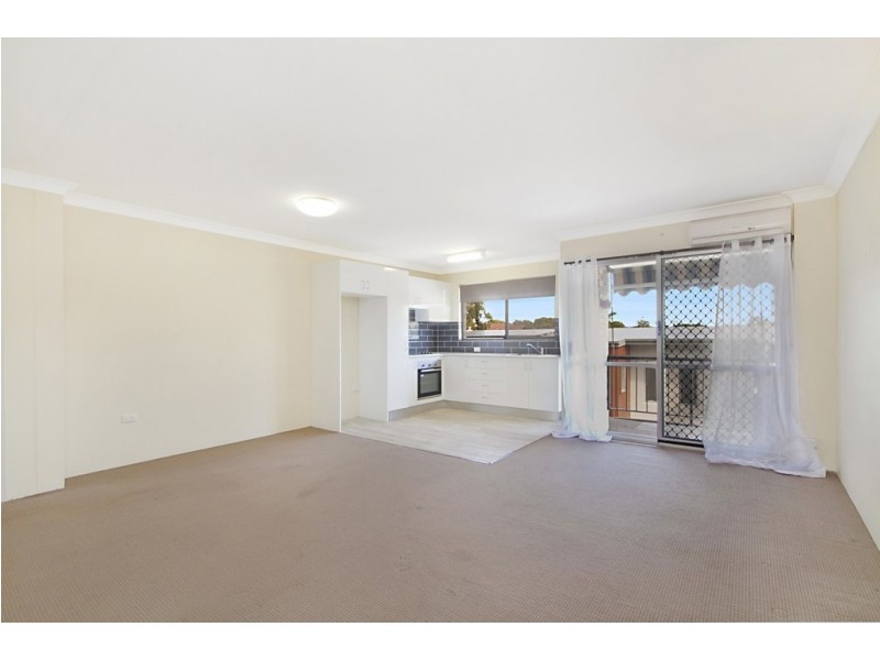 8/28 Coolangatta Road, Coolangatta QLD 4225