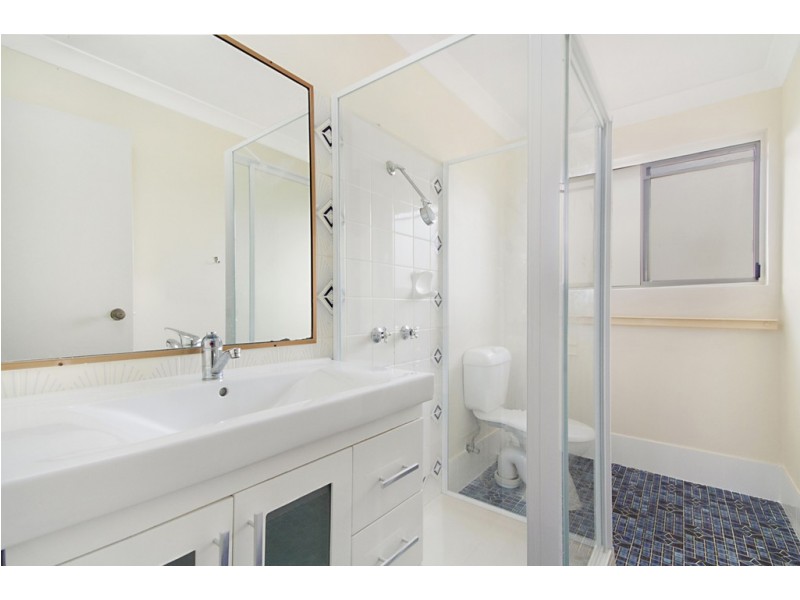 8/28 Coolangatta Road, Coolangatta QLD 4225