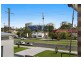 8/28 Coolangatta Road, Coolangatta QLD 4225