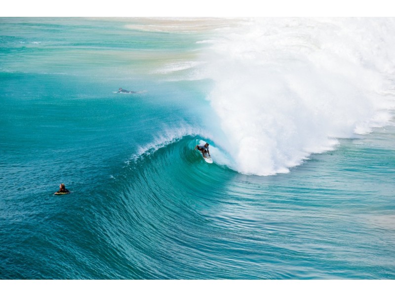 8/28 Coolangatta Road, Coolangatta QLD 4225