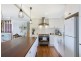 22 Laura Street, Banora Point NSW 2486