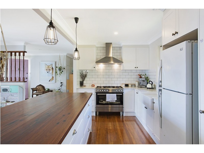 22 Laura Street, Banora Point NSW 2486
