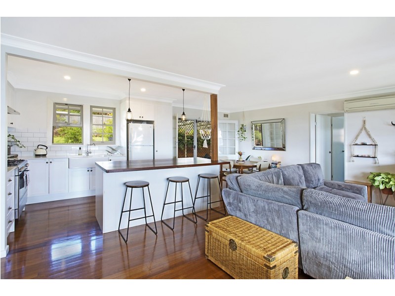 22 Laura Street, Banora Point NSW 2486