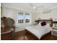 22 Laura Street, Banora Point NSW 2486