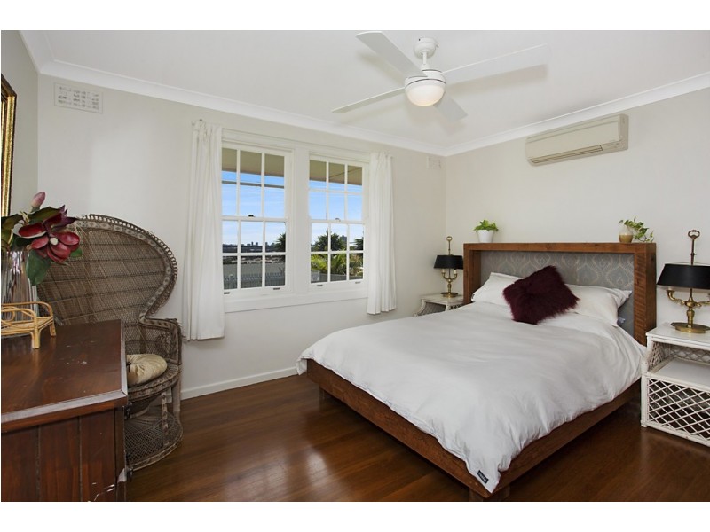 22 Laura Street, Banora Point NSW 2486