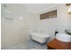 22 Laura Street, Banora Point NSW 2486