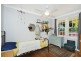 22 Laura Street, Banora Point NSW 2486