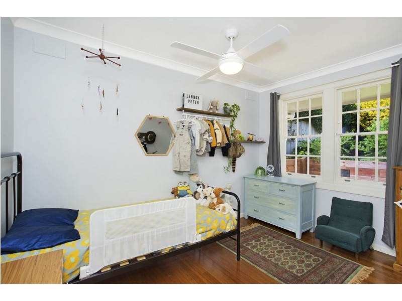 22 Laura Street, Banora Point NSW 2486