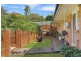 22 Laura Street, Banora Point NSW 2486
