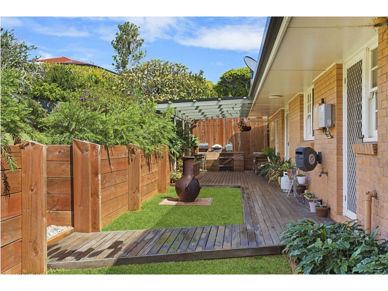 22 Laura Street, Banora Point NSW 2486