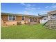 22 Laura Street, Banora Point NSW 2486