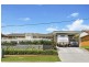 22 Laura Street, Banora Point NSW 2486