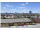 22 Laura Street, Banora Point NSW 2486