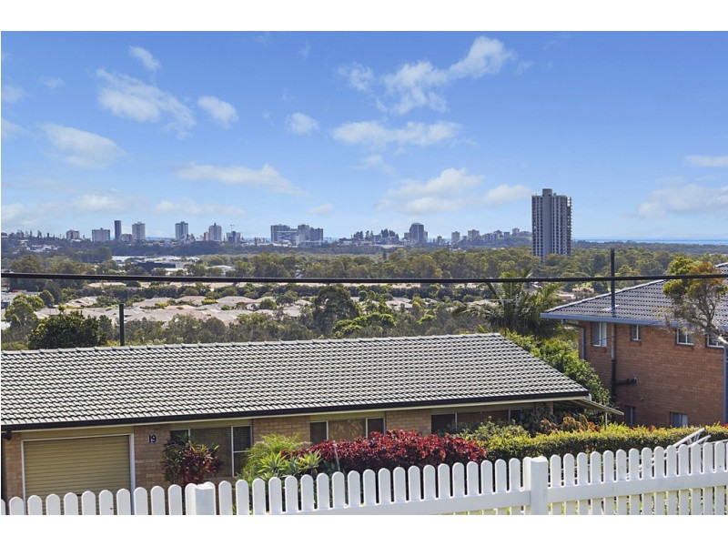 22 Laura Street, Banora Point NSW 2486