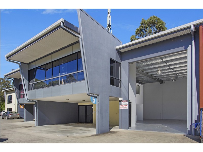 5/30 Mudgeeraba Road, Mudgeeraba QLD 4213