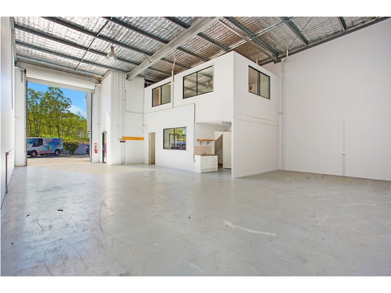 5/30 Mudgeeraba Road, Mudgeeraba QLD 4213