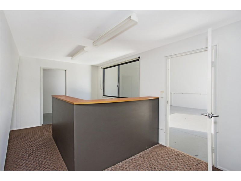 5/30 Mudgeeraba Road, Mudgeeraba QLD 4213