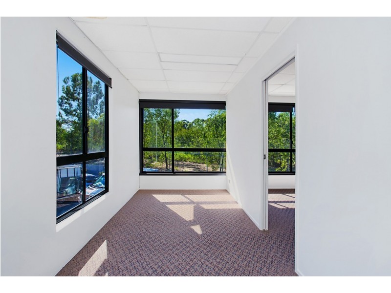 5/30 Mudgeeraba Road, Mudgeeraba QLD 4213