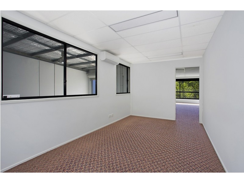 5/30 Mudgeeraba Road, Mudgeeraba QLD 4213