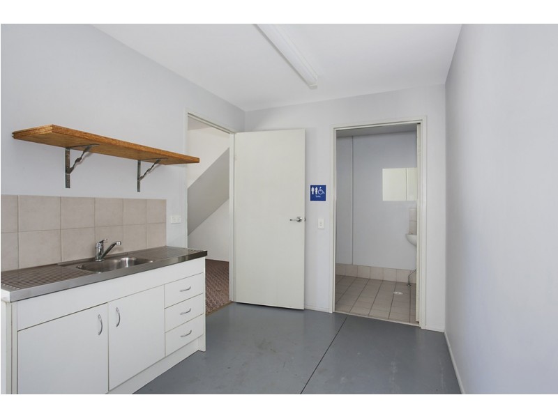 5/30 Mudgeeraba Road, Mudgeeraba QLD 4213