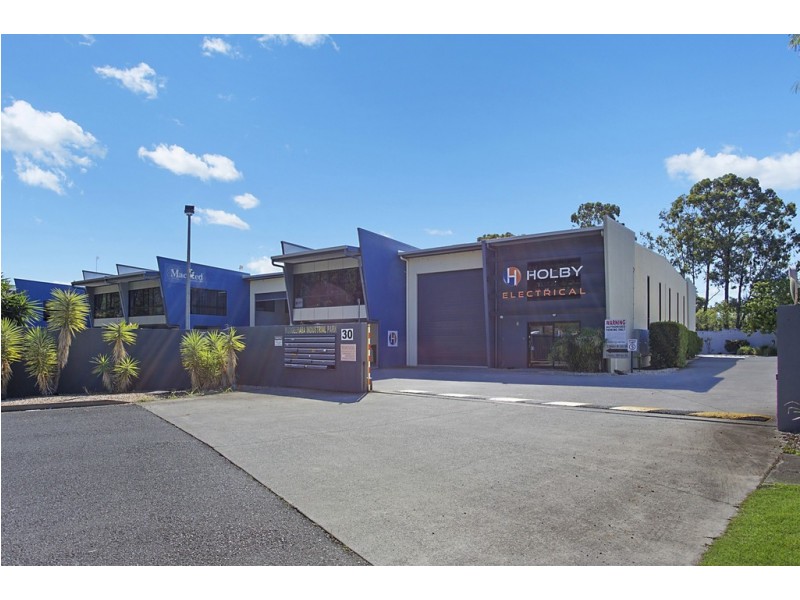 5/30 Mudgeeraba Road, Mudgeeraba QLD 4213