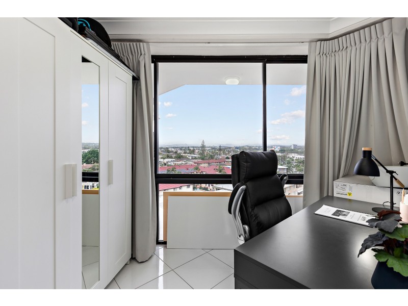 802/70 Remembrance Drive, Surfers Paradise QLD 4217