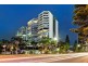 802/70 Remembrance Drive, Surfers Paradise QLD 4217