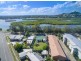 52 Dry Dock Road, Tweed Heads South NSW 2486