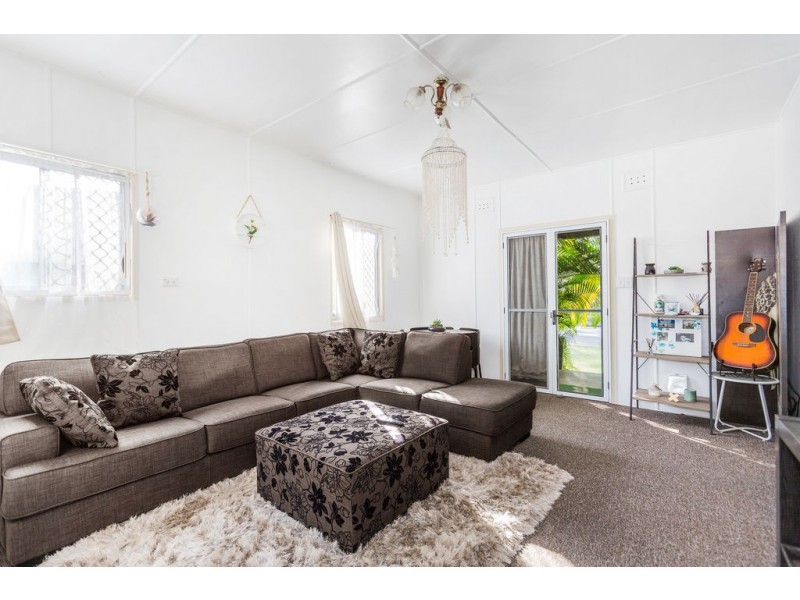 52 Dry Dock Road, Tweed Heads South NSW 2486